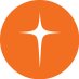 World Vision Malaysia (@worldvisionmsia) Twitter profile photo World Vision Malaysia (@worldvisionmsia) Twitter profile photo
