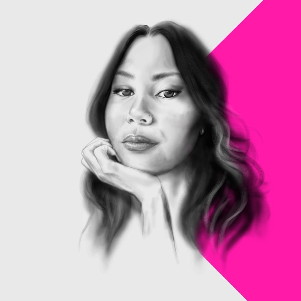 katriciab's profile picture. 