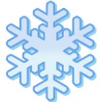 Mt Buller (@mt_buller) 's Twitter Profile