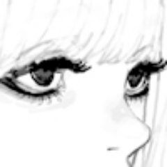 Chepet's profile picture. Sorry, I'm not a big twitter person
Also, I'm not a city so please stop tagging me....
Dream Girlfriend ID: VHX12T28