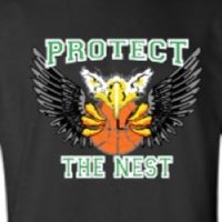 Bunker Eagles Basketball (@bunkereaglesbb) 's Twitter Profile