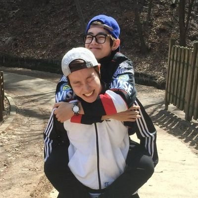 Daiana_Monsalbe's profile picture. Trelew-Chubut👌
17 flores🌻
30-07🎁
Bisexual🌈
Taekwon-do💓 
ARMY😍