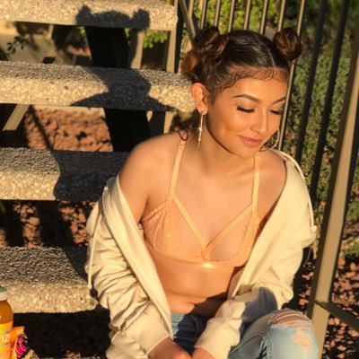 Anastasiadanel's profile picture. 