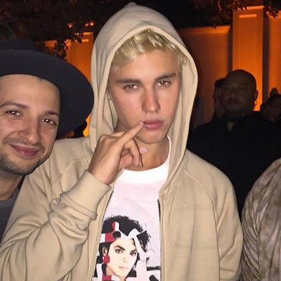 “Las almas pecadoras vuelven y las santos desaparecen del mapa.”
{Justin Bieber• Kim Namjoon•}