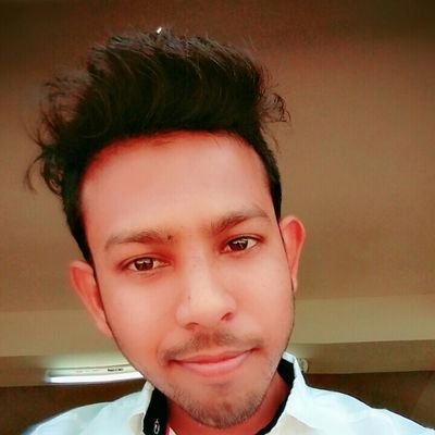 SanjuSrk3's profile picture. Hello