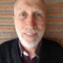 Kris Dexter - @DexterKris - Twitter