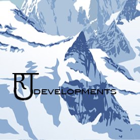 iOS and web development company based in Boulder Colorado.