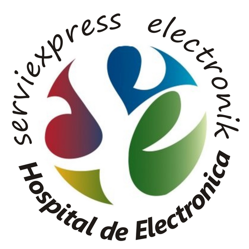 serviexpress's profile picture.  Asesoria y Reparacion de Gadgets  (celulares, tablets, laptops, smatphones y mas)