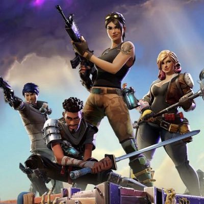 We broadcast everyday playing black ops 2 and fortnite. Watch us live on twitch @xzappergodx. We post updates when we’re streaming make sure to follow💯🔥