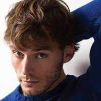 Hans. (@onehansyprince) 's Twitter Profile