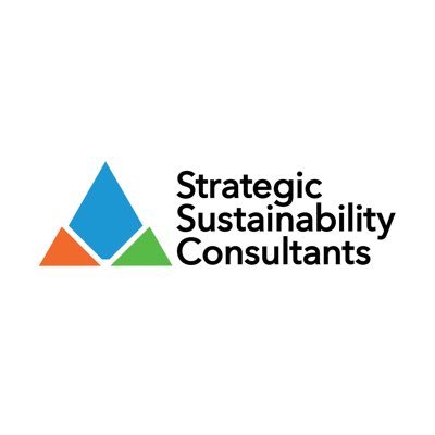 Canberra-based business working across Australia to help businesses and governments achieve sustainability economically, socially and environmentally.