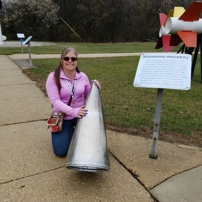 tlcf64's profile picture. SharePoint geek.  Mom.  Texan living in PA.