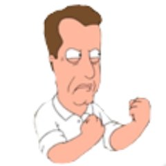 Come bring me your candy. Twitch streamer playing mostly 7 Days to Die, random things occasionally.
