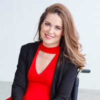 Stacey Copas, Sales Resilience Speaker(@StaceyCopas) 's Twitter Profile Photo