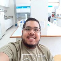 Amarildo Lima da Silva Junior (@amarildo_lsjr) 's Twitter Profile Photo Amarildo Lima da Silva Junior (@amarildo_lsjr) 's Twitter Profile Photo