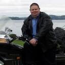 Lonnie Snyder - @rentonrealtor - Twitter