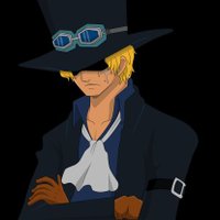 JD24 (@_jd24_) 's Twitter Profile