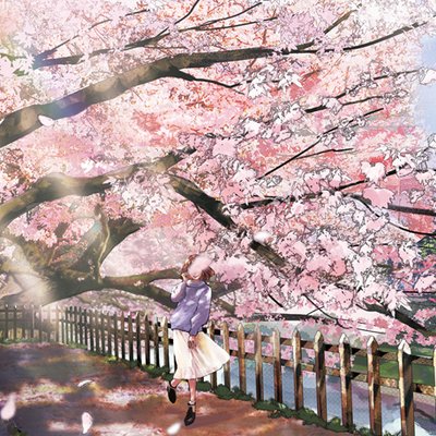 桜の よう な 僕 の 恋人 映画