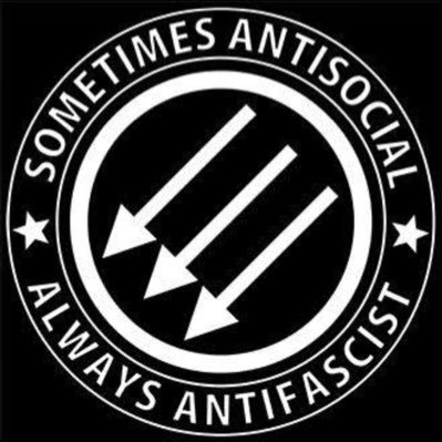 AntiBonIver Profile Picture