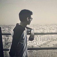 Rushikesh (@rushikeshg10) 's Twitter Profile