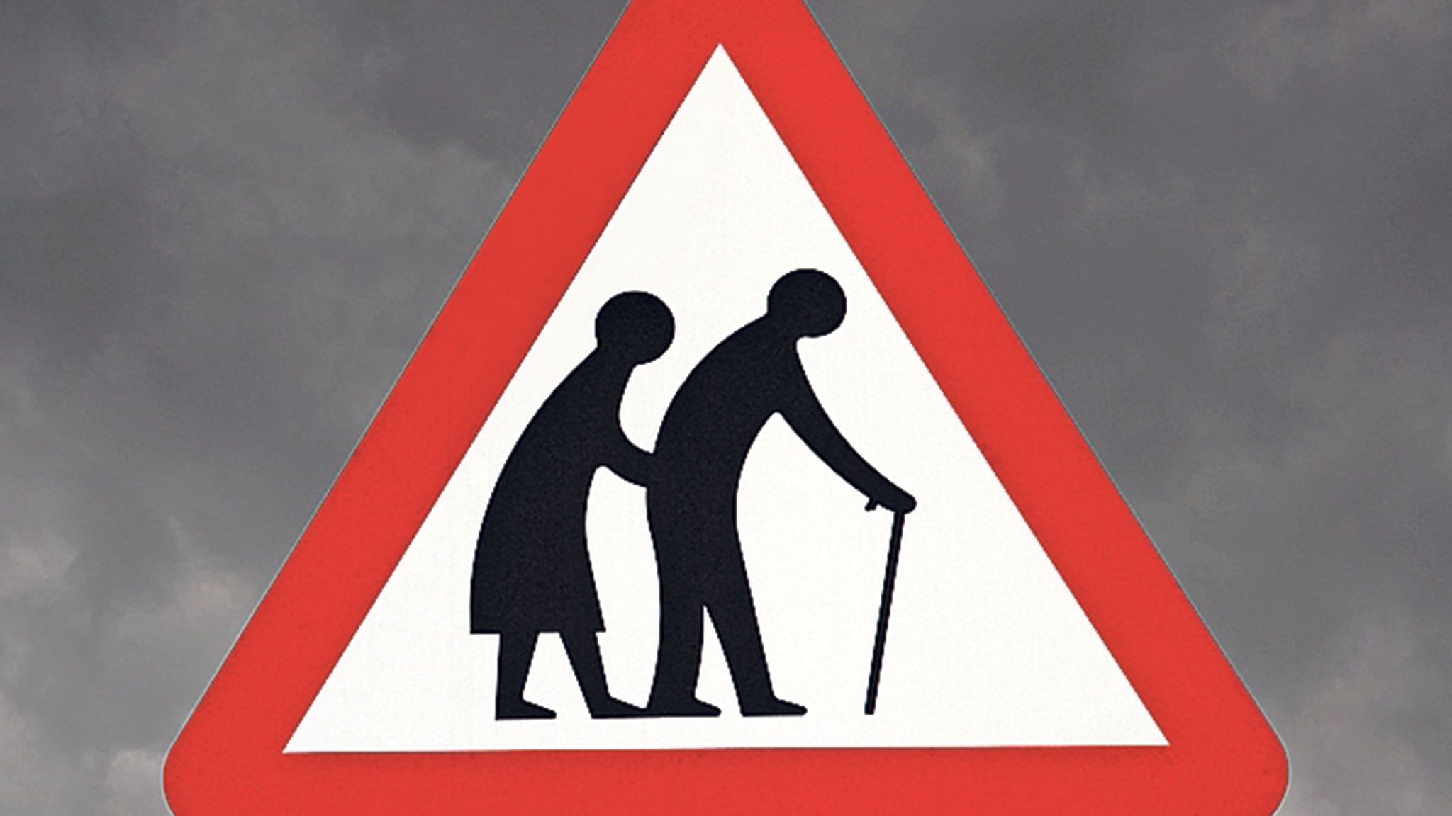 RubyRoach15's profile picture. Retired Lady loving my new life on the beach. fine art photographer thanks to community spirits. Gin especially 🍸