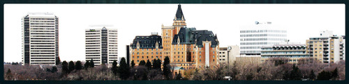 http://t.co/uSSNYBjnfI a trusted source for news, events and business info. The greatest city in the heart of SK. Saskatoon is called The Paris of the Prairies