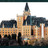 YourSaskatoon's profile image