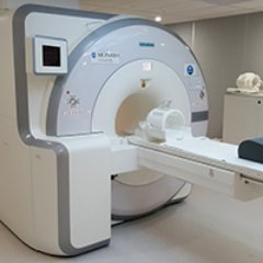 Monash Biomedical Imagingさんのプロフィール画像