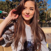 Thalia (@snowhcte) 's Twitter Profile