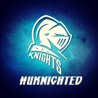 The official Twitter account of the Northern Knights Football Club competing in the Coates @TalentLeague #UKNIGHTED #GenNext