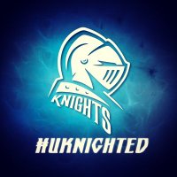 Northern Knights (@nthknights) 's Twitter Profile