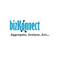 BizKonnect(@KonnectBiz) 's Twitter Profile Photo