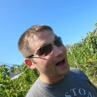 Hubby, Father, C#/Java/C++ Software Developer (always looking to improve)