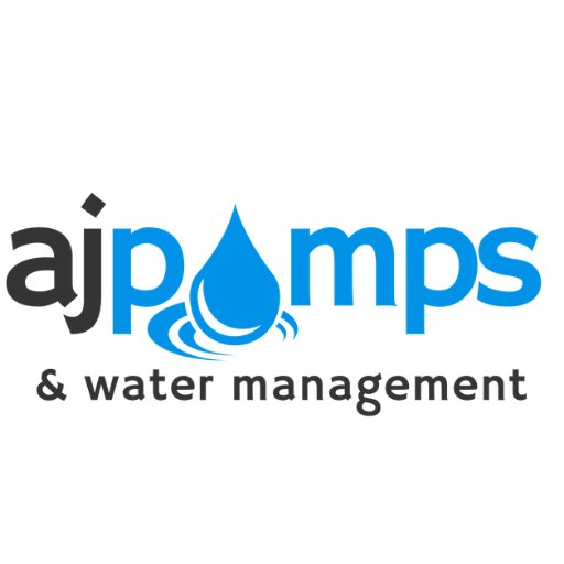 ajpumpssechelt's profile picture. Water is life, Treat it right.