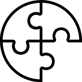 AgencyReef's profile picture. link in bio