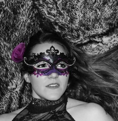 KatrinaLaMusa1's profile picture. I am the female quarter of the musical quartet known as el gato del rio.