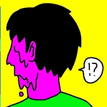 電球ふとんさんのプロフィール画像