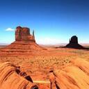 Chantal Chavez - @chanclark07 - Twitter