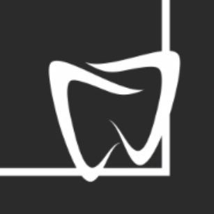 🌟 Now Open🌟Straightening, Whitening, Hygiene #sixmonthsmiles, #invisalign, veneers & botox clinic. A different kind of dentist in the heart of Truro