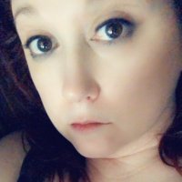 Amanda McCool (@theamandamccool) 's Twitter Profile