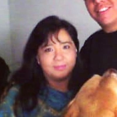 gapescamilla's profile picture.