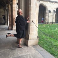 Emily King (she/her) (@emilyaking96) Twitter profile photo