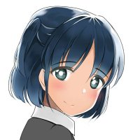 中央大学漫画研究会 (@chuo_mnkn) Twitter profile photo