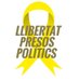 🎗Pau sureda (@sureda_pau) Twitter profile photo 🎗Pau sureda (@sureda_pau) Twitter profile photo