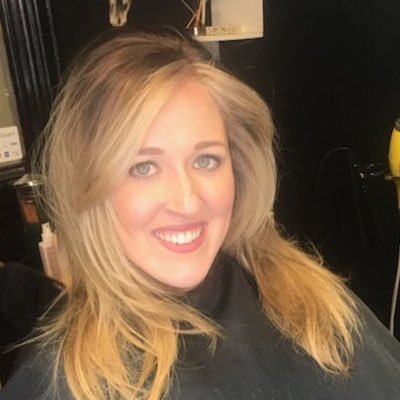 NTSarahE's profile picture. 