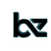 Blackzero72 ✕ (@blackzero72) 's Twitter Profile Photo Blackzero72 ✕ (@blackzero72) 's Twitter Profile Photo