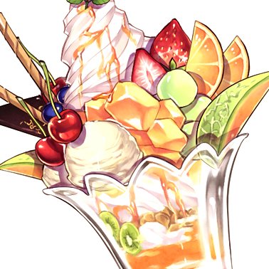 すずなさんのプロフィール画像