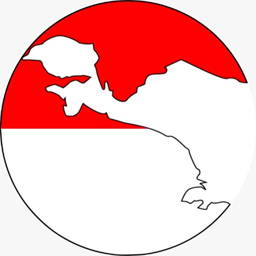 Updated Information About Indonesia Papua and West Papua Province