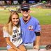 Reid Anderson (@reidand10) Twitter profile photo Reid Anderson (@reidand10) Twitter profile photo