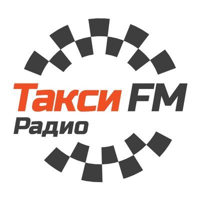 TaxiFMOfficial's profile picture. 